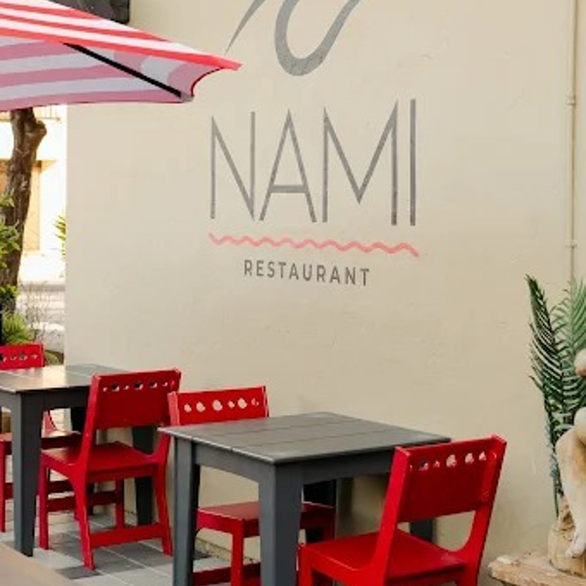 Visit Us Today