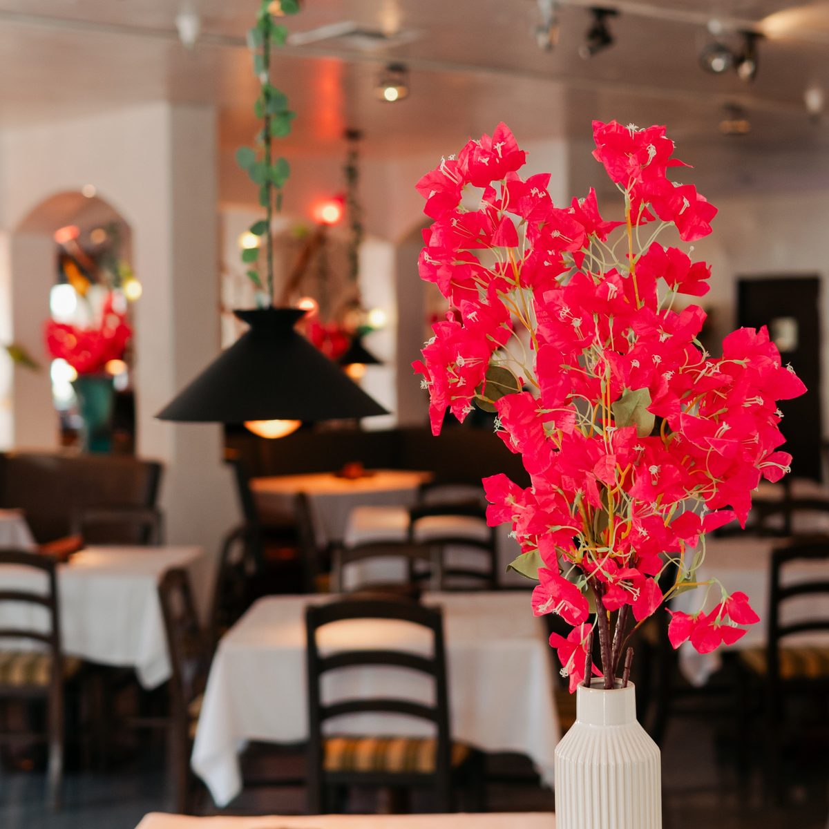 Ready To Reserve Your Table With Us?