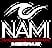 Nami Restaurant