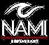 Nami Restaurant