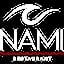 Nami Restaurant