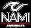 Nami Restaurant